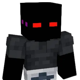 ThexRogersYT