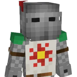 TheyCallMe2Jays's Minecraft skin