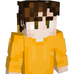 TheyCallMeCoin's Minecraft skin