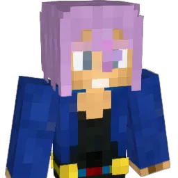TheyCallMeGod_'s Minecraft skin