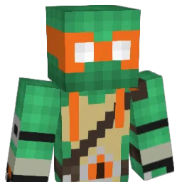 TheyCallMeKrptic