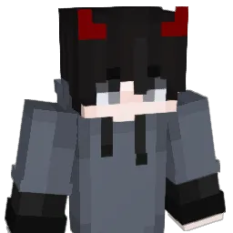 TheyCallMeNavid's Minecraft skin