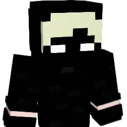 TheyCallMeViz