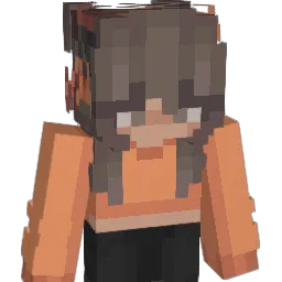 TheyCallMe_Nat