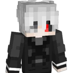 Theyasu