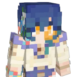 Theyesi