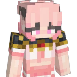 Thherronn