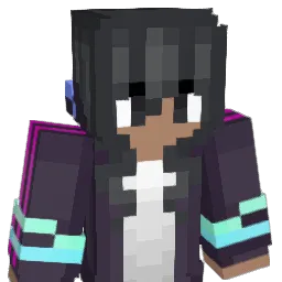 ThiOfGames