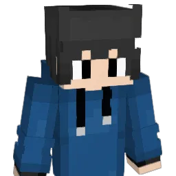 ThiSevenV