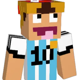 ThiaGhostGT