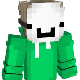 ThiagoBrbz
