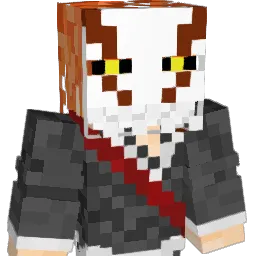 ThiagoGamer15_YT