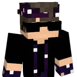 ThiagoRez_