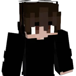 ThiagoXRT89