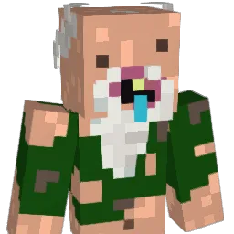 Thiago_Sem