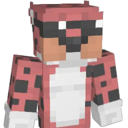 Thiaguitoo_ Minecraft avatar bust