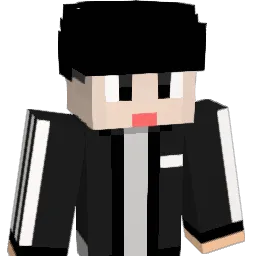 Thiat_