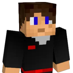 Thib_craft
