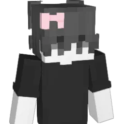 Thibard