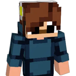 ThibaudVall
