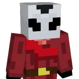 ThiccBee12