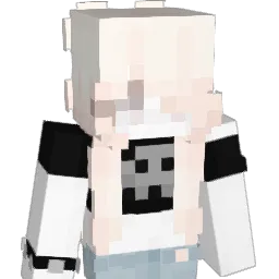 ThiccGayFemboy