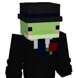 ThiccGentleman