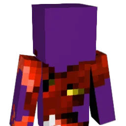 ThiccNeel