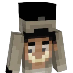 ThiccSchmitty
