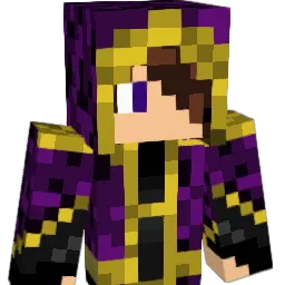 Thicc_Ricck