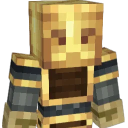 Thicc___Jim Minecraft avatar bust