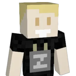 Thiccarius