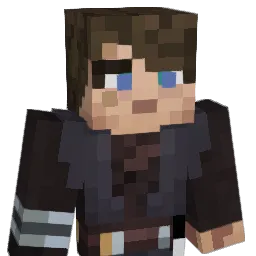 Thiccc_Ravioli