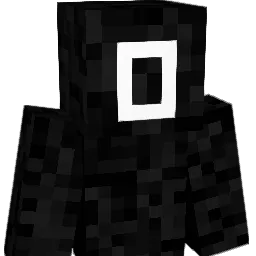 ThiccendMan
