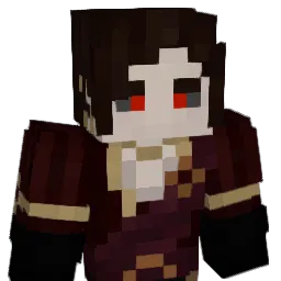 Thicco_Mode