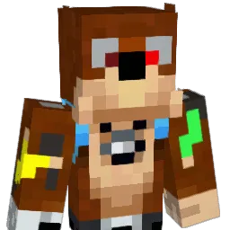 Thiccpapicj