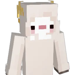 ThiccyFishSticks