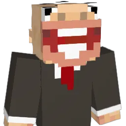 ThickUwU