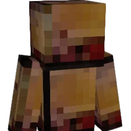 Thickkuna