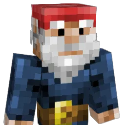 Thickminer