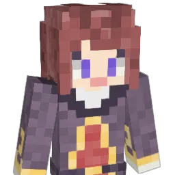 ThicksetChip