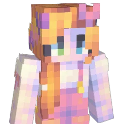 Thidtle
