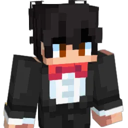 Thigas_17