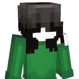 ThighsOverLives