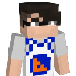 Thigow
