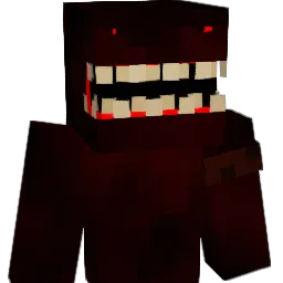 ThiiagoSS