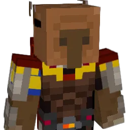 ThijmenPro9