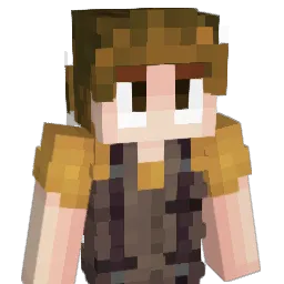 ThijmenTIsCool