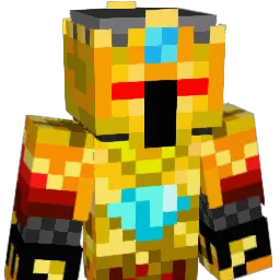 Thijminecraft02