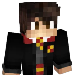 Thijs08
